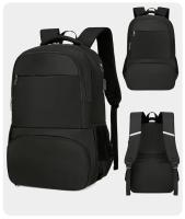 Mochila de viaje, Nevera isotérmica, Bolsa de Picnic para Picnic, Playa, Almuerzo, Barbacoa - details 2