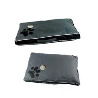 Camas para perros grandes, sofá, perrera, almohada cuadrada, Husky, Labrador, Teddy, casa para gatos - details 9