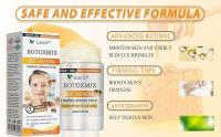 Tlopa Botox Bee Venom Firming Serum Stick, Retinol Firming Serum Stick