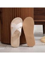 Sandalias de Playa Casuales para Mujer GIOIO Pisa Zapatos Planos de Moda con Estilo Crucero - details 8