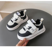 Nuevos zapatos casuales para niñas, zapatos antideslizantes de suela blanda para niños pequeños - details 11