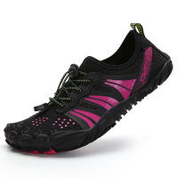 Zapatos para Buceo Deportes al Aire Libre Secado Rápido Antideslizantes para Natación, Pesca, Buceo en Playa - details 2