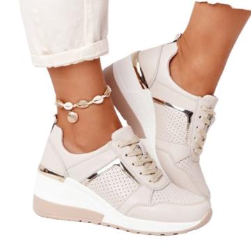 Tenis 2019 feminino moda fashion