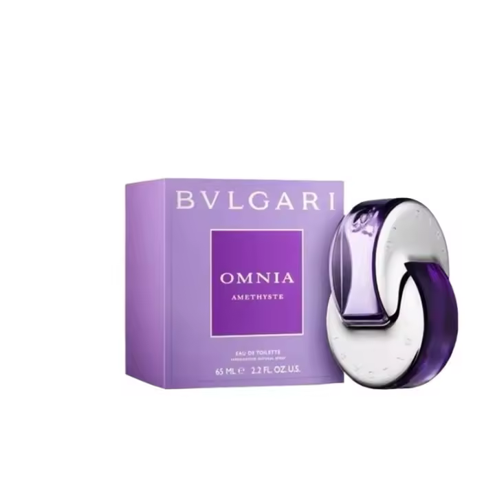 Leten Omnia 65ml Edt Fragancia para mujer minyak wangi untuk Prempuan Fluido de transmisión - 1