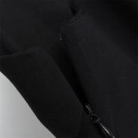 Vestido sin mangas de línea A, falda corta de moda para mujer en poliéster, verano 2025 - details 4