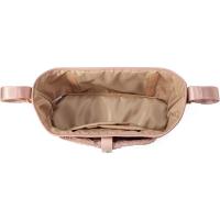 Bolsa Colgante portable para cochecito de Bebe, almacenamiento de biberones, Bolsa de Mamá - details 2