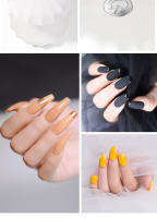 Arte Clavo-Mini secador de uñas portátil, Gel de secado rápido, UVLED, máquina de luz de manicura, herramientas de secado de Arte de uñas, alimentación por USB - details 6