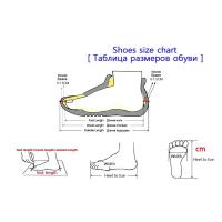 Zapatos De Seguridad Para Hombre Y Mujer 2024 Suela Antipinchazos Indestructible Transpirable Con Punta De Acero Botas De Trabajo Con Malla Tamaño True Fit - details 2