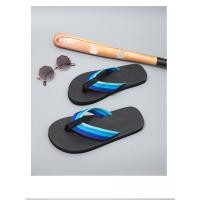 Chanclas antideslizantes y resistentes al desgaste para hombre, zapatillas versátiles de playa, sandalias - details 2