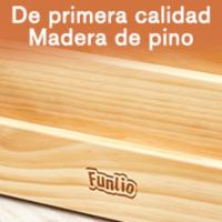 material