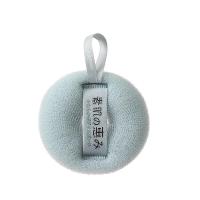 Bola de Ducha de Girasol Toalla de Baño Masa Suave Accesorios de Baño Aromaterapia - details 8