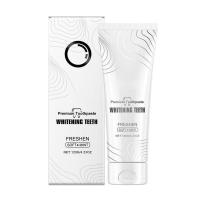 Pasta de Dientes Blanqueadora Probiótica Elimina Manchas, Fresca Breña, Protege Gencios, Reduce U4B2 Aromaterapia y Fragancia para el Hogar - details 1