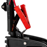 Motor de Navegación Eléctrico Motor de Barco de Pesca Impermeable 40/45/58/65lbs - details 2