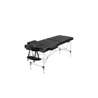 Taburete de bar, silla de salón, taburete giratorio, altura ajustable 59-70 cm - details 11
