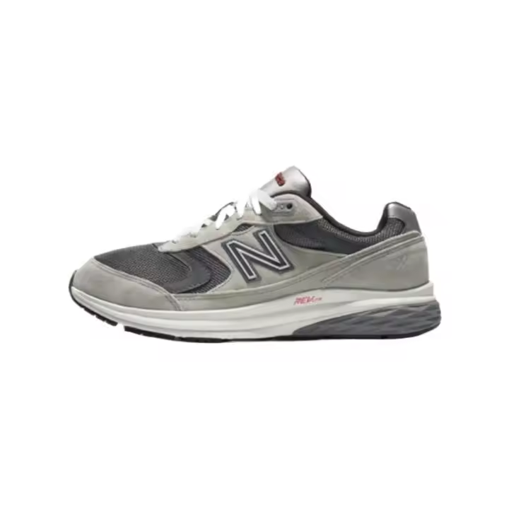 Zapatillas Oficiales Leten NB 880 MW880CF3 Hombre y Mujer Garantía 2 Años - 1