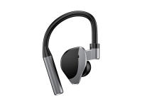 -auriculares inalámbricos deportivos de negocios, cascos HiFi de graves pesados con Control táctil, Bluetooth 5,2, gancho para la oreja con micrófono para juegos - details 11