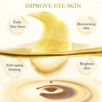 Parches de Ojo de Cristal para Cuidado de la Piel Alivio de Ojeras, Hidratación, Reafirmación, Anti-envejecimiento Herramientas de Cuidado de la Piel Facial - details 3