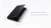 Funda inteligente con ventana original HUAWEI Mate 70 Pro / Mate 70 Pro+ - details 2