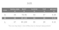 BUNO- Y2K Vintage Slim Fit Shapewear Tops de terciopelo Cuello cuadrado profundo Patchwork de felpa Camisetas de manga larga con dobladillo triangular - details 0