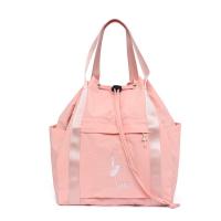Bolsa De Yoga Para Adultos, Mochila Deportiva De Hombro, Bolsa De Almacenamiento Para Niños - details 6