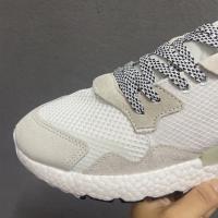 2025 Nuevo, Zapatillas deportivas de baloncesto para hombre, Zapatillas de running de suela blanda para hombre - details 14