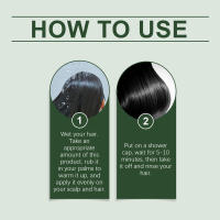 Batana hidrata el cabello seco y encrespado, proporcionando suavidad e hidratación al cabello. Es un aceite esencial para el cuidado del cabello. - details 2