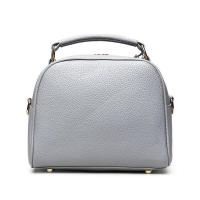 Bolso Gusure, bolso cruzado para mujer con borla colgante, bolsos de hombro femeninos de gran capacidad, bolso de mano bordado, mochila principal de lujo de alta gama - details 28