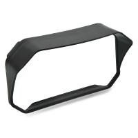 Visera protectora para el sol, Protector de cubierta para BMW R1200GS, ADV, R1250GS, Adventure, F750GS, F850GS, ADV, F900XR, 1250-2023, R 2018 GS 2023 - details 6