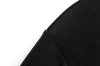 Pantalones de sauna para el sudor para mujer, moldeador corporal, pantalones cortos adelgazantes para pérdida de peso, entrenador de cintura, pantalones térmicos para el sudor, Fitness - details 9