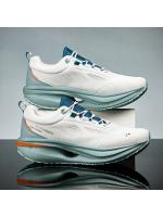 Zapatillas de correr para parejas, transpirables y resistentes al desgaste, ultraligeras, informales y versátiles, de verano 2025 - details 1