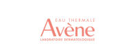 Eau Thermale Avene Laboratoire Dermatologique