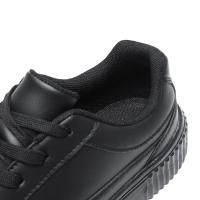 Zapatillas punk grandes para hombre Zapatos para caminar al aire libre a la moda - details 6