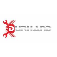 durhand