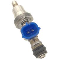 1 Uds inyectores de combustible para Toyota RAV4 Avensis 1AZFSE 2AZFSE 2.0L 2003-2008 23250-28090 23209-28090 - details 1