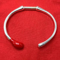 UNOde50 2025 Nueva joyería española de moda, accesorios de lujo para fiestas de mujeres; Accesorios exquisitos; Regalos de pulsera de alta calidad 26 - details 2