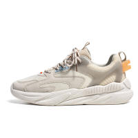 Nuevos Zapatos Casuales Y Transpirables De Aumento, Zapatillas Cómodas - details 24