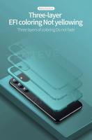 Funda Dura Zroteve-Slim para Samsung Galaxy S24 Ultra, S25 Edge, S22 Plus, S20, S21, S23, FE, S24 + 5g Fundas para móviles, Accesorios de electrónica - details 12