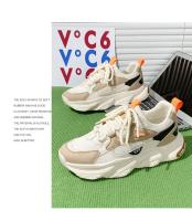 Zapatos de papá Retro, zapatos informales viejos para hombre, nuevas zapatillas transpirables antideslizantes absorbentes de golpes, zapatos deportivos para correr para papá - details 15