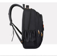 Mochilas escolares de gran capacidad para adolescentes y niños, mochila impermeable, bolsa para libros, mochilas grandes para estudiantes universitarios - details 12