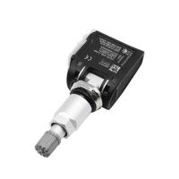 Sensor de Presión de Neumáticos TPMS 433MHZ 4PCS para F40 G20 G22 G30 G11 F12 G32 G15 G01 G05 - details 1