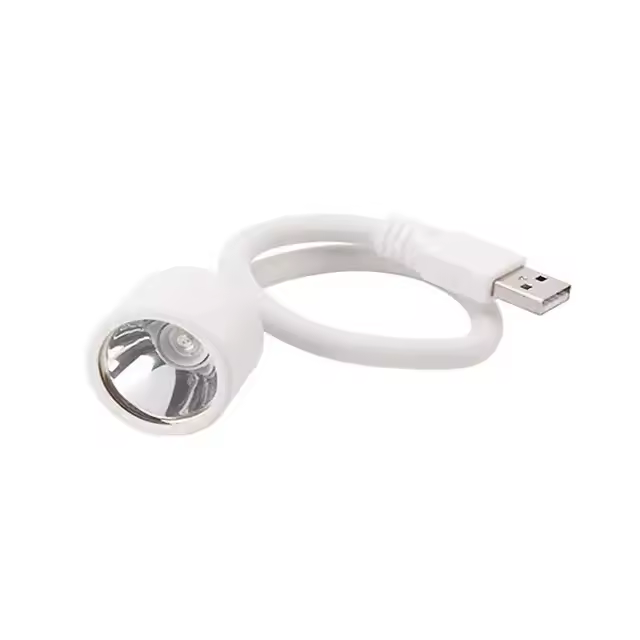 Secadores portátiles de un solo dedo, lámpara de fototerapia LED UV de secado rápido para hornear, herramientas de arte de uñas - 1