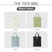 Lindo bolso para ordenador portátil a prueba de golpes 11 13 14 15 pulgadas bolso para portátil de gran capacidad transpirable para Ipad/Macbook/Xiaomi/Lenovo - details 8