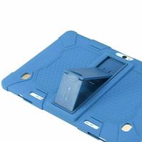 Funda Universal de silicona blanda para tableta, cubierta a prueba de golpes, Android, PC, 10,1 pulgadas, 10, 10,1 - details 18