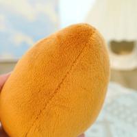Juguete de Peluche para Mascotas Kiwifruit Avocado para Perros y Gatos - details 6