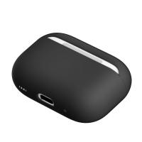 Funda protectora de silicona para Apple, cubierta a prueba de golpes para auriculares Bluetooth, AirPods PRO 2, 2023, 2022 - details 3