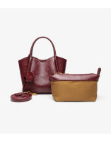 Bolso casual de mano para llevar verduras, bolso de primavera, nueva moda, versátil, bolso de hombro, bolso de mensajero simple, bolso pequeño para viajes diarios, bolso cuadrado. - details 9