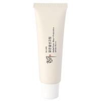 Protector Solar Orgánico SPF50+PA+Alimentos de Arroz y Probióticos - details 0