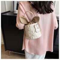 Bolso de mano de nicho de alta calidad para mujer, bolsa cruzada a juego con hendiduras, novedad de primavera y verano - details 10