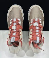 Nuevo Zapatillas para correr al aire libre, funcionales, para correr, Cloud Hi Edge - details 5