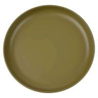Utensilios de cocina antiadherentes para comida de camping, villas, utensilios de cocina al aire libre, platos de picnic, Bushcraft, picnic, suministros para senderismo, piezas - details 27